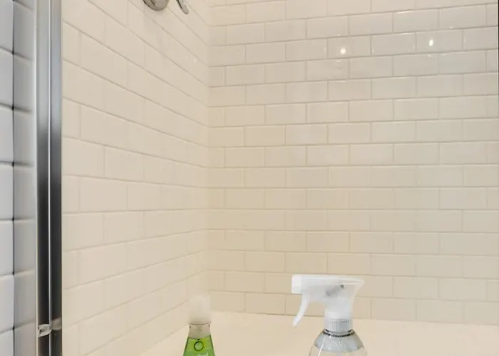 Apartment Pet Friendly And For 7! Large Common Areas To Converse And Connect Apts *